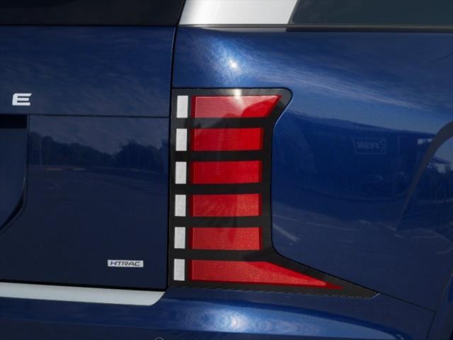 Hyundai Palisade Vehicle Full-screen Gallery Image 10