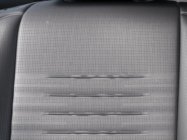 Hyundai Palisade Hybrid Vehicle Full-screen Gallery Image 17