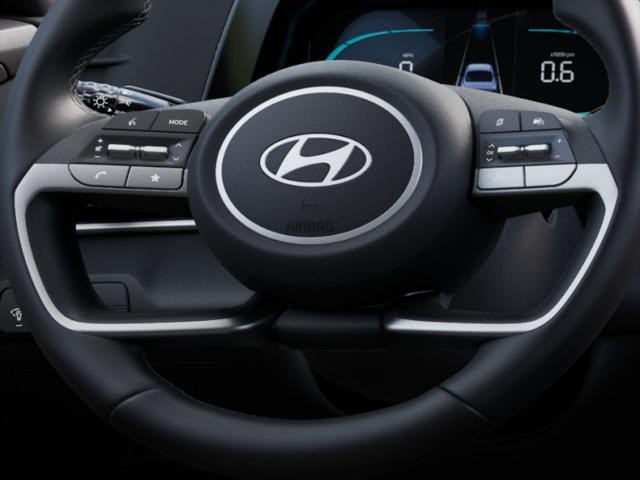 Hyundai Elantra Vehicle Image 15