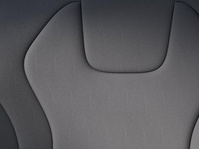 Hyundai Elantra Vehicle Image 17