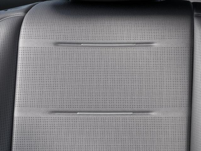 Hyundai Palisade Hybrid Vehicle Image 17