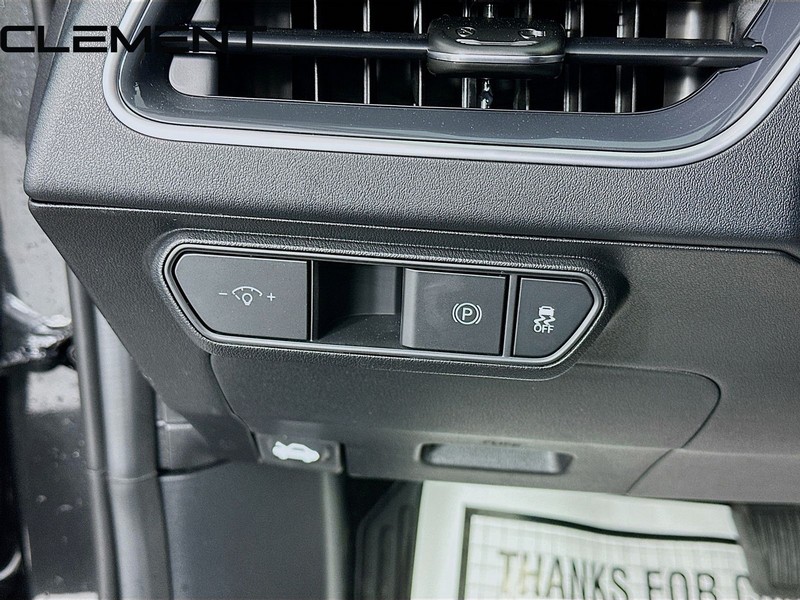 Kia K4 Vehicle Full-screen Gallery Image 12