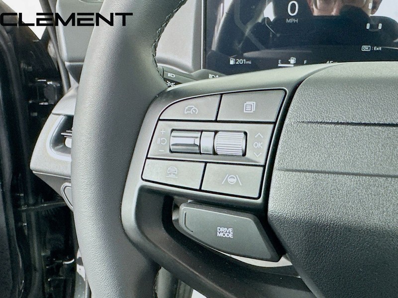 Kia K4 Vehicle Full-screen Gallery Image 14