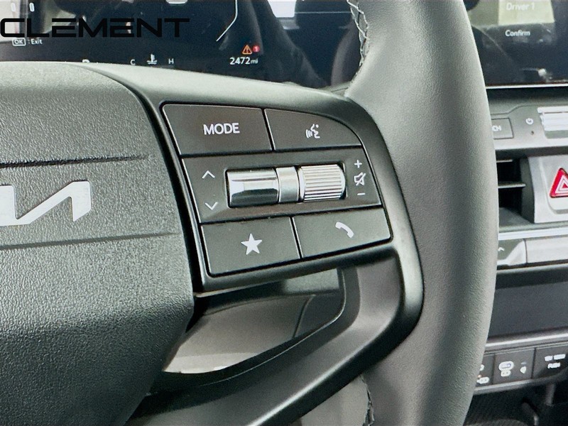 Kia K4 Vehicle Full-screen Gallery Image 16