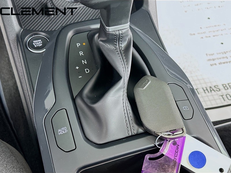 Kia K4 Vehicle Full-screen Gallery Image 22