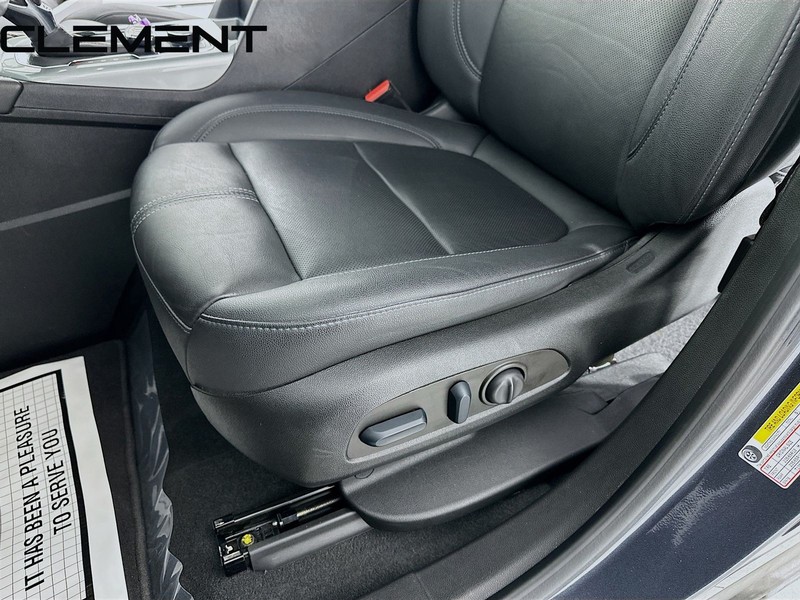 Chevrolet Blazer Vehicle Full-screen Gallery Image 27