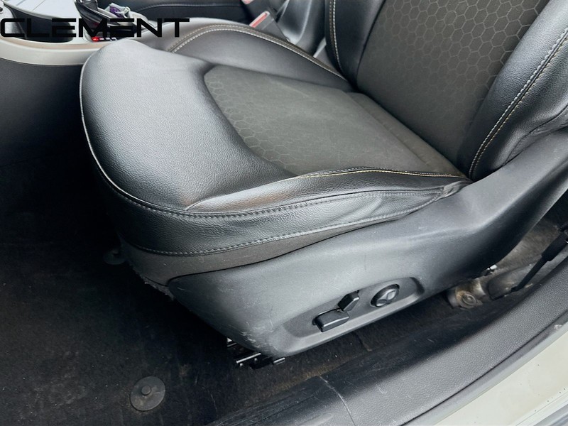 Jeep Compass Vehicle Full-screen Gallery Image 27