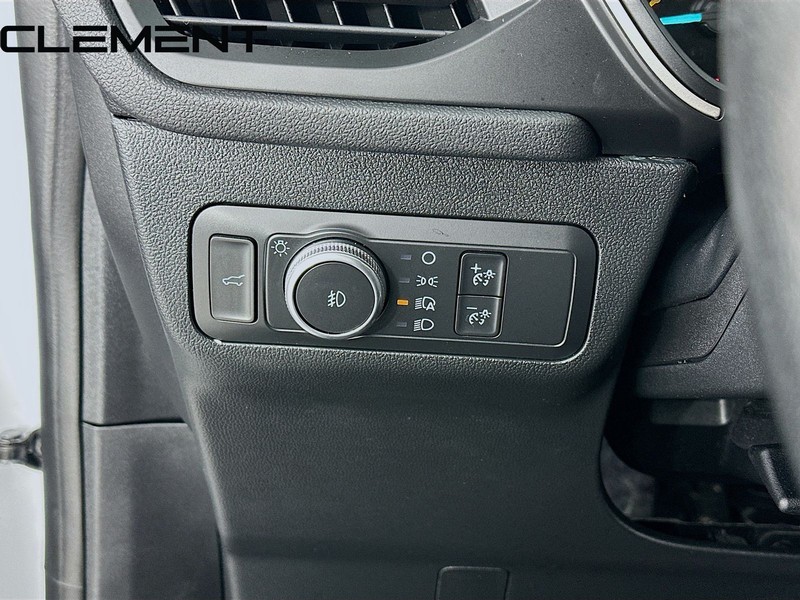 Ford Escape Vehicle Image 13