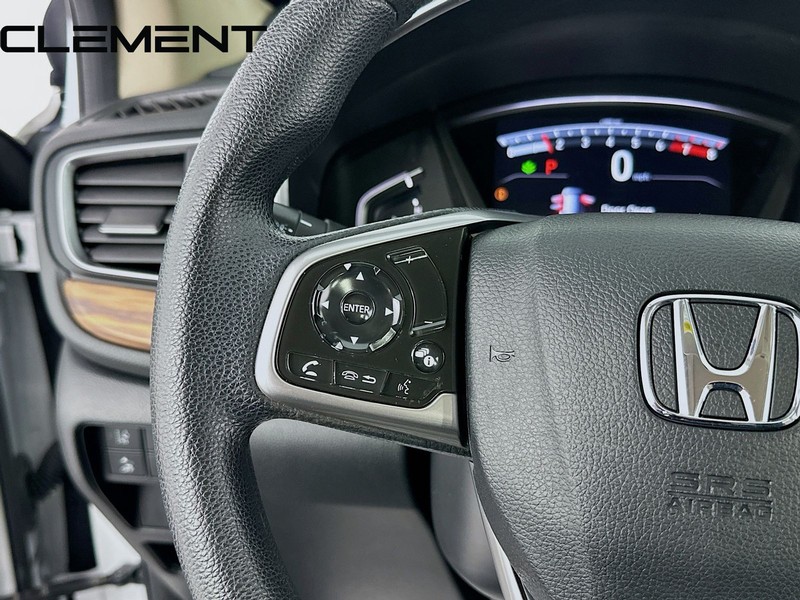 Honda CR-V Vehicle Full-screen Gallery Image 14