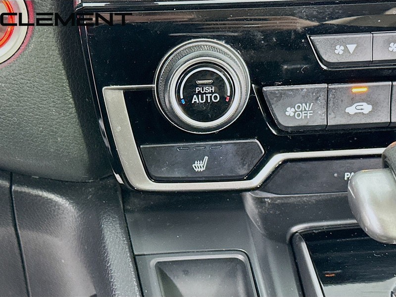 Honda CR-V Vehicle Full-screen Gallery Image 22