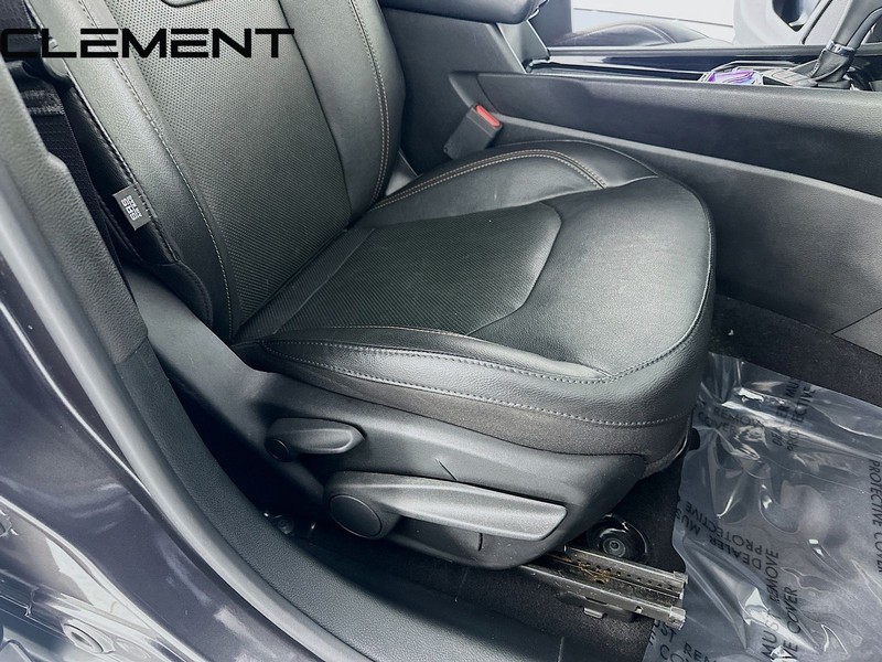 Jeep Compass Vehicle Full-screen Gallery Image 31