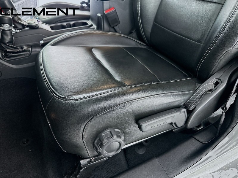 Jeep Wrangler 4xe Vehicle Full-screen Gallery Image 27