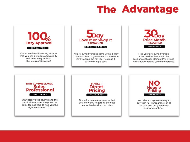 GMC Sierra 1500 Vehicle Full-screen Gallery Image 5