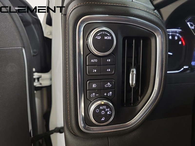 GMC Sierra 1500 Vehicle Full-screen Gallery Image 14