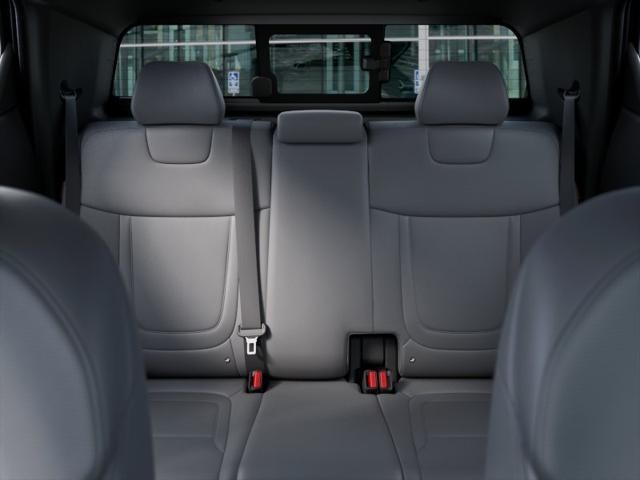 Hyundai Santa Cruz Vehicle Full-screen Gallery Image 12