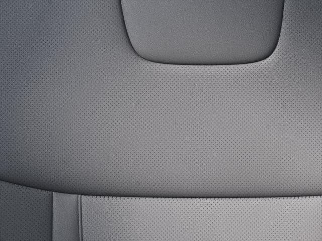 Hyundai Santa Cruz Vehicle Full-screen Gallery Image 17