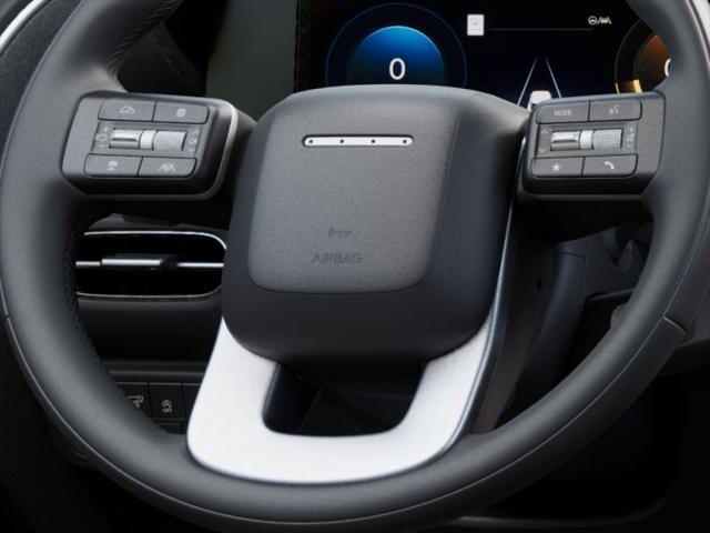 Hyundai Palisade Vehicle Full-screen Gallery Image 15