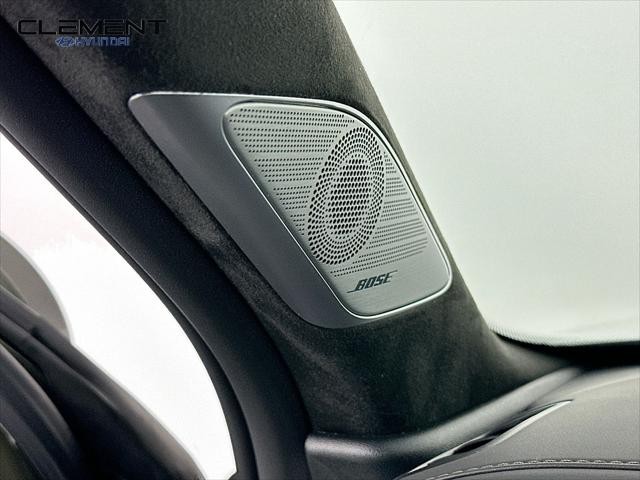 Hyundai Palisade Vehicle Full-screen Gallery Image 23