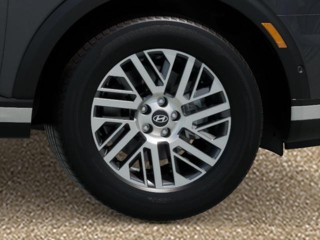 Hyundai Palisade Vehicle Full-screen Gallery Image 8