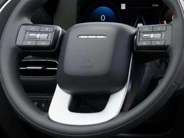 Hyundai Palisade Vehicle Full-screen Gallery Image 15