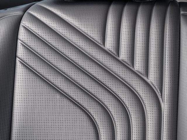 Hyundai Palisade Vehicle Full-screen Gallery Image 17