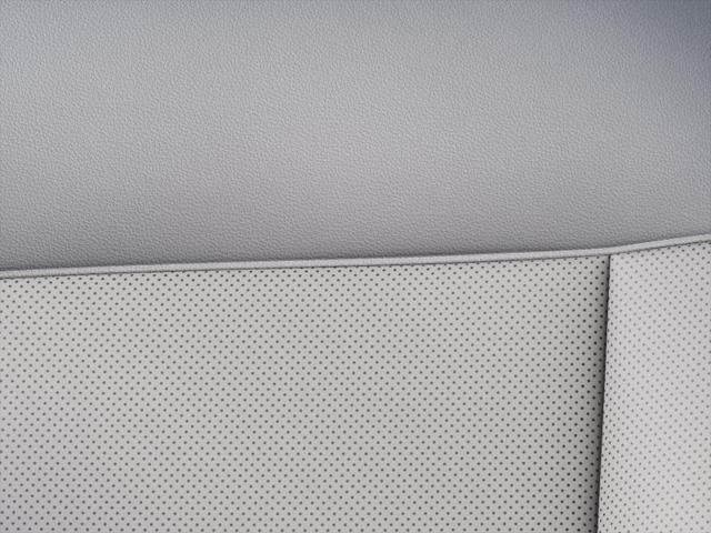 Hyundai Kona Vehicle Full-screen Gallery Image 17