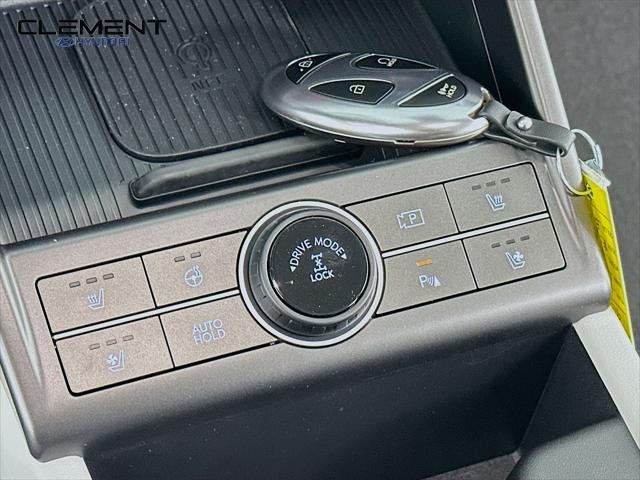 Hyundai Kona Vehicle Full-screen Gallery Image 20