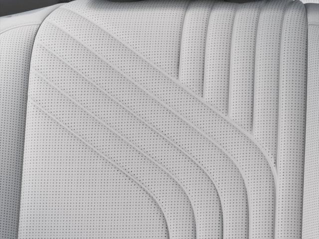 Hyundai Palisade Hybrid Vehicle Full-screen Gallery Image 17