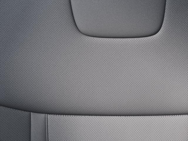 Hyundai Santa Cruz Vehicle Full-screen Gallery Image 17