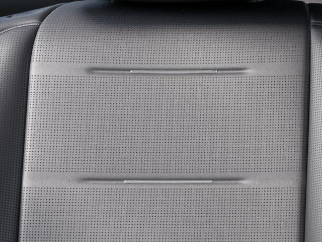 Hyundai Palisade Vehicle Full-screen Gallery Image 17