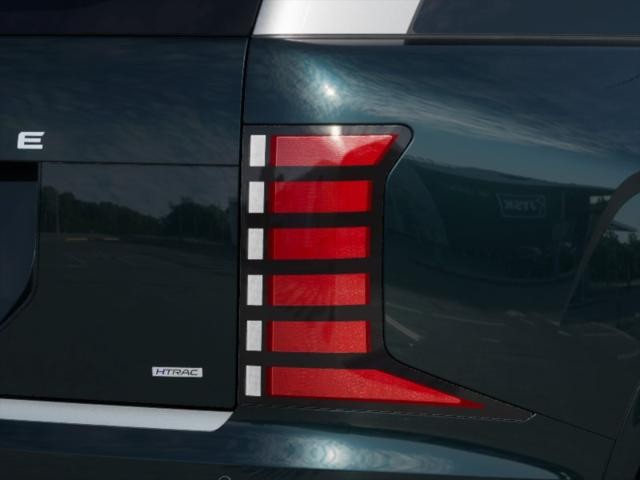 Hyundai Palisade Vehicle Full-screen Gallery Image 10