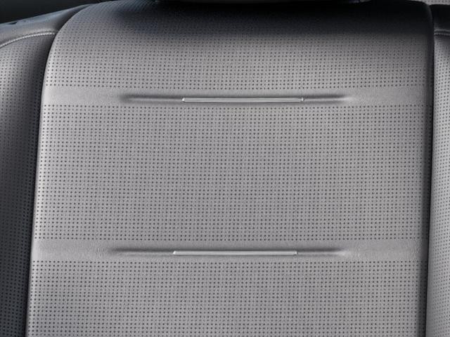 Hyundai Palisade Vehicle Full-screen Gallery Image 17