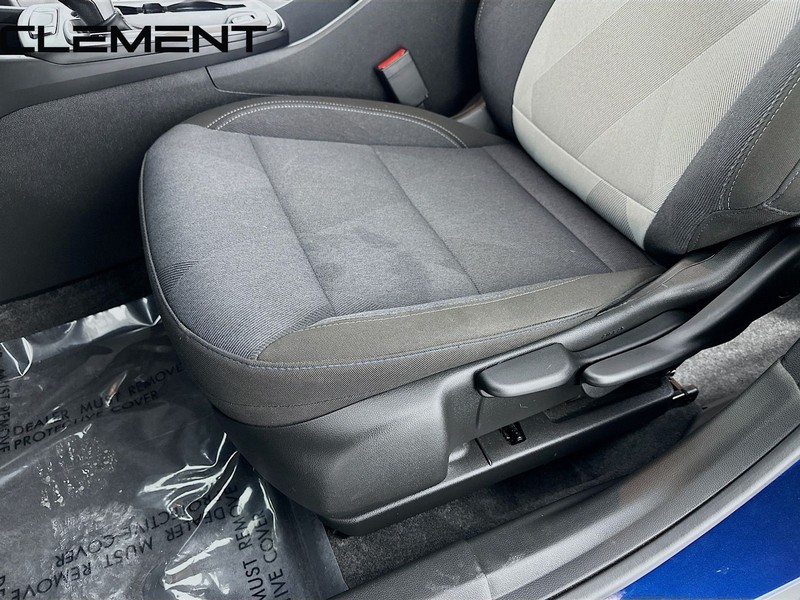 Chevrolet Trax Vehicle Full-screen Gallery Image 27