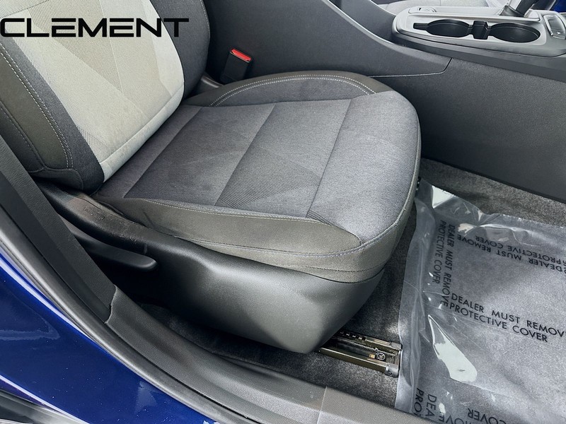 Chevrolet Trax Vehicle Full-screen Gallery Image 32