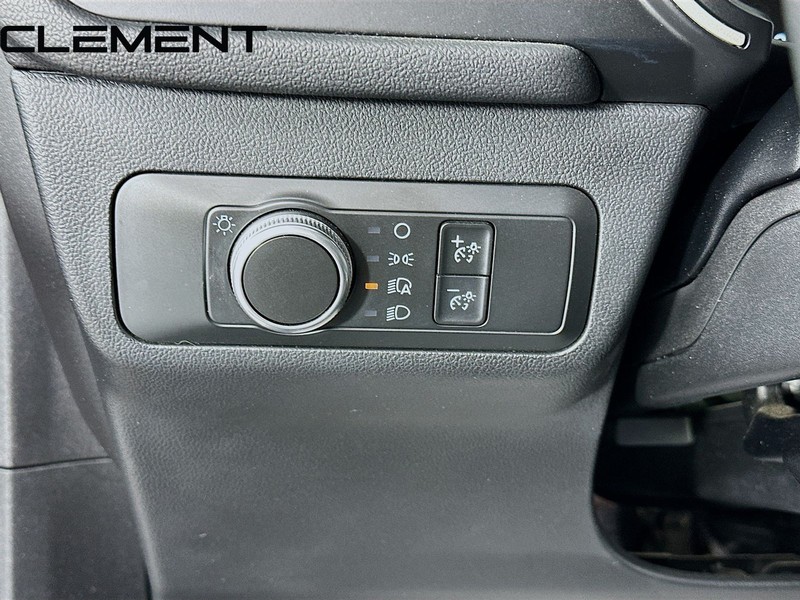 Ford Escape Vehicle Image 13