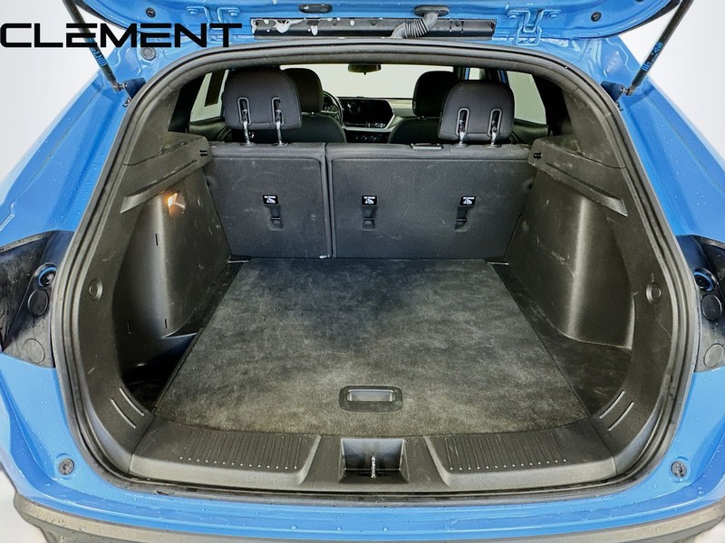 Chevrolet Trax Vehicle Full-screen Gallery Image 11