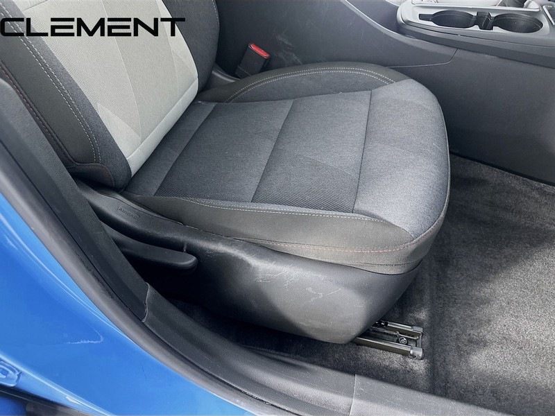 Chevrolet Trax Vehicle Full-screen Gallery Image 33