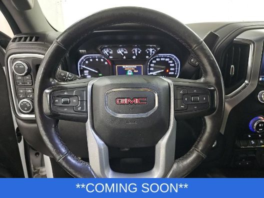 GMC Sierra 1500 Vehicle Image 03