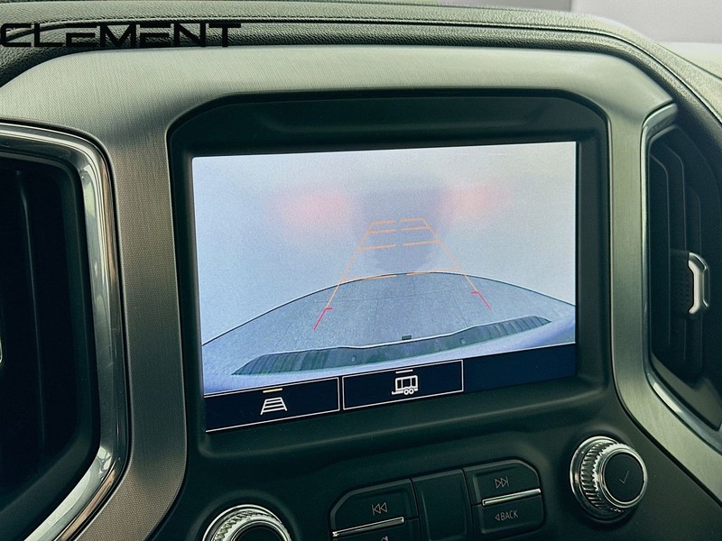 GMC Sierra 1500 Vehicle Image 20