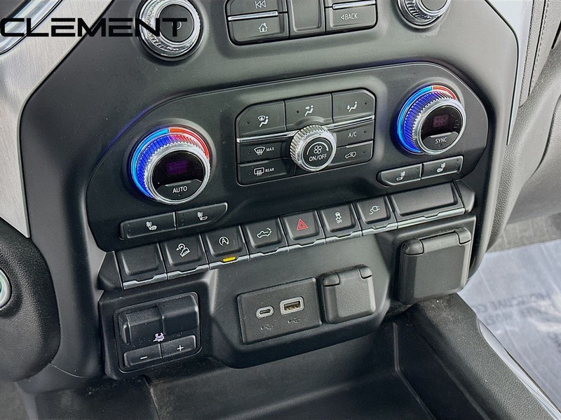 GMC Sierra 1500 Vehicle Image 22