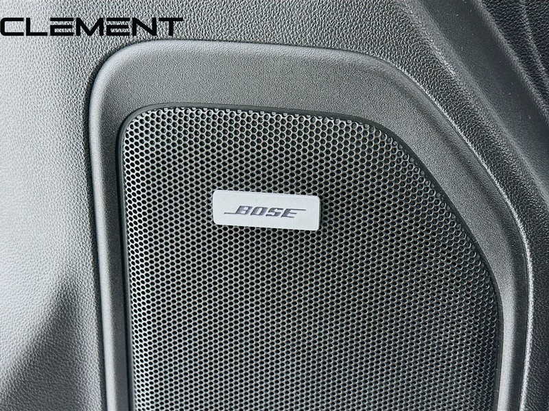 GMC Sierra 1500 Vehicle Image 25