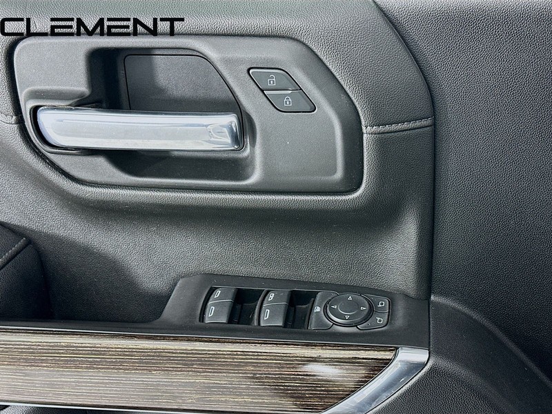 GMC Sierra 1500 Vehicle Image 27