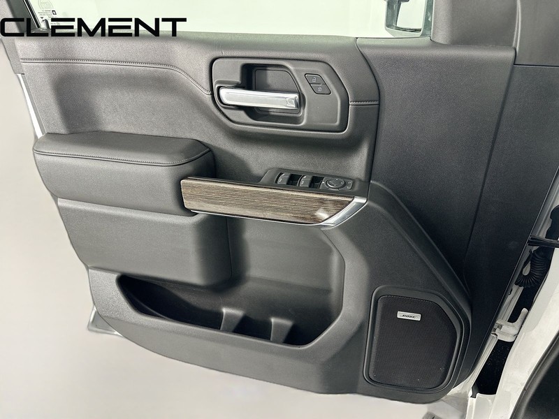 GMC Sierra 1500 Vehicle Image 28