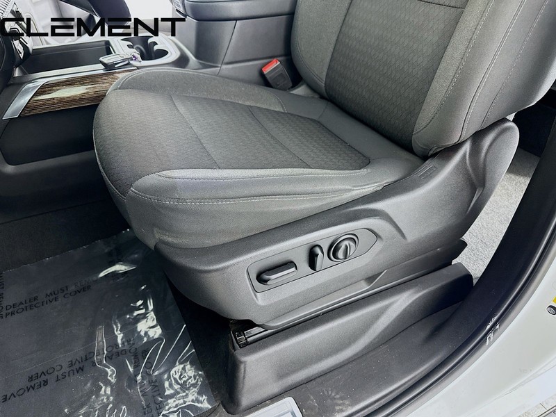 GMC Sierra 1500 Vehicle Image 29