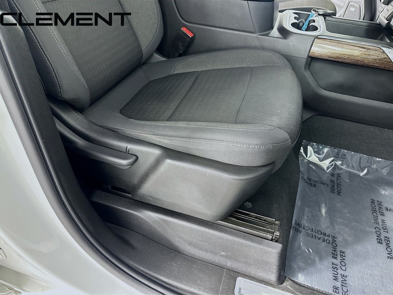 GMC Sierra 1500 Vehicle Image 34