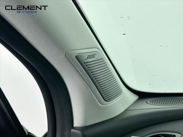 Hyundai IONIQ 9 Vehicle Image 23