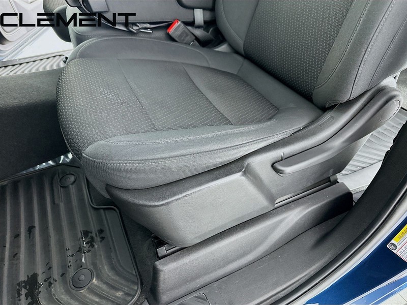 Chevrolet Silverado 1500 Vehicle Image 24