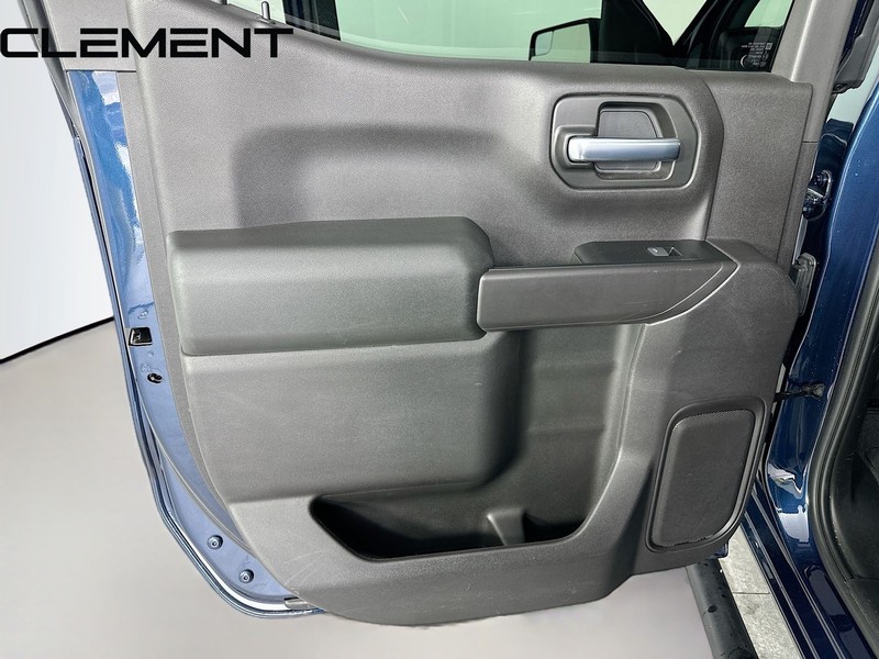 Chevrolet Silverado 1500 Vehicle Image 27