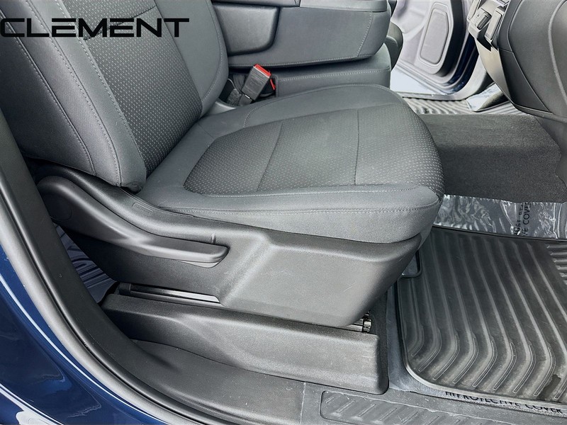 Chevrolet Silverado 1500 Vehicle Image 29