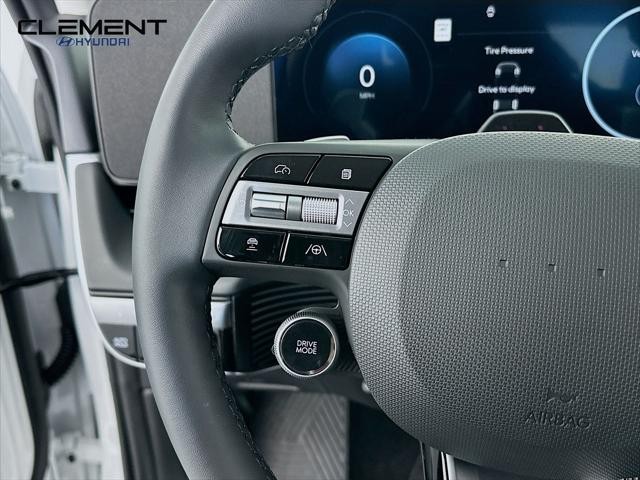 Hyundai IONIQ 5 Vehicle Image 14